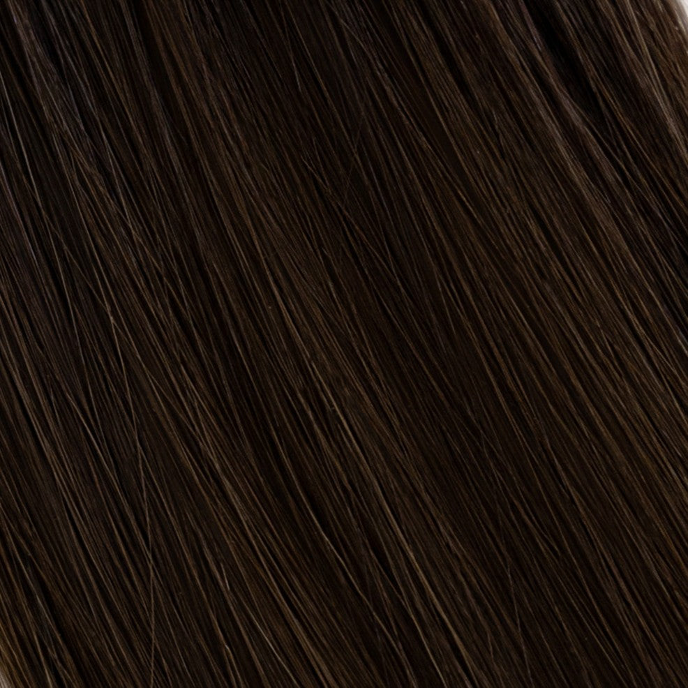 Secret Weft 50cm