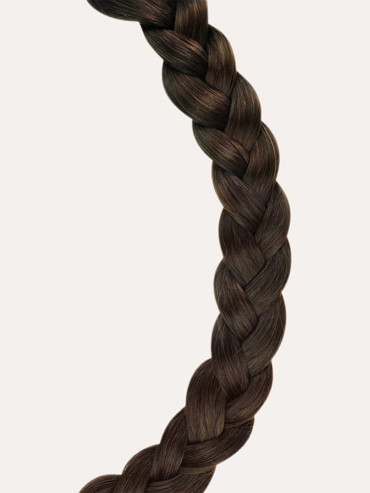 Clip-in Braid 50cm