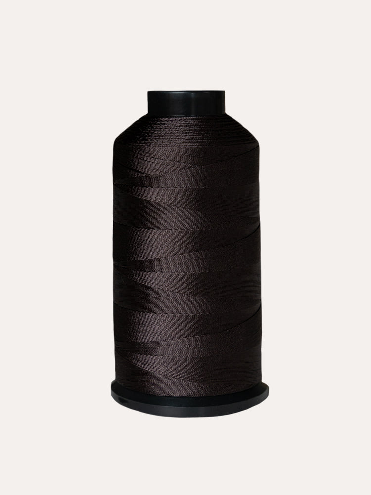 Weave Draad 1500 yard (1375 meter)