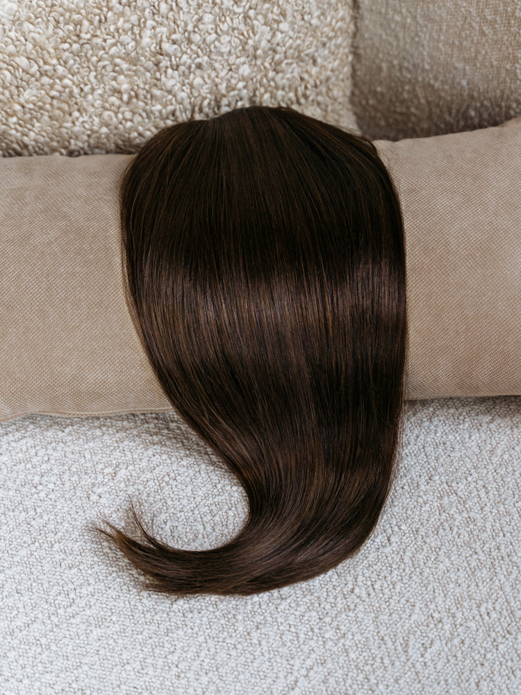 Fill-ins 30cm