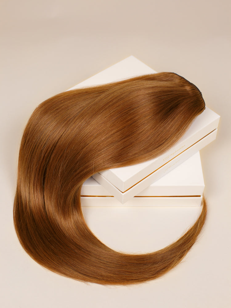 Flip-in 40cm