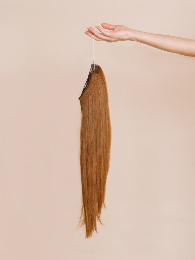 Flip-in 40cm