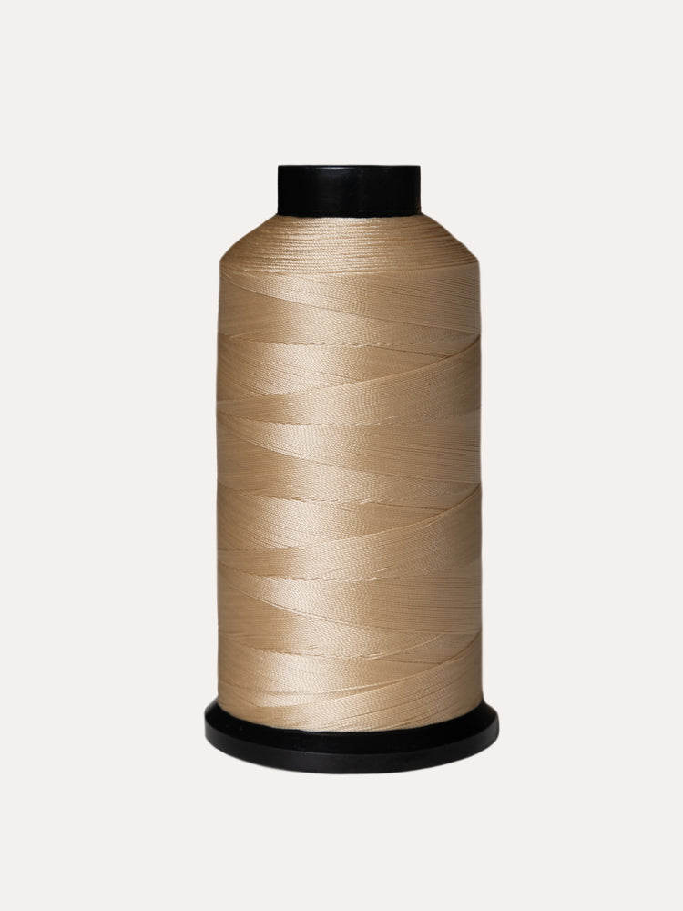 Weave Draad 1500 yard (1375 meter)