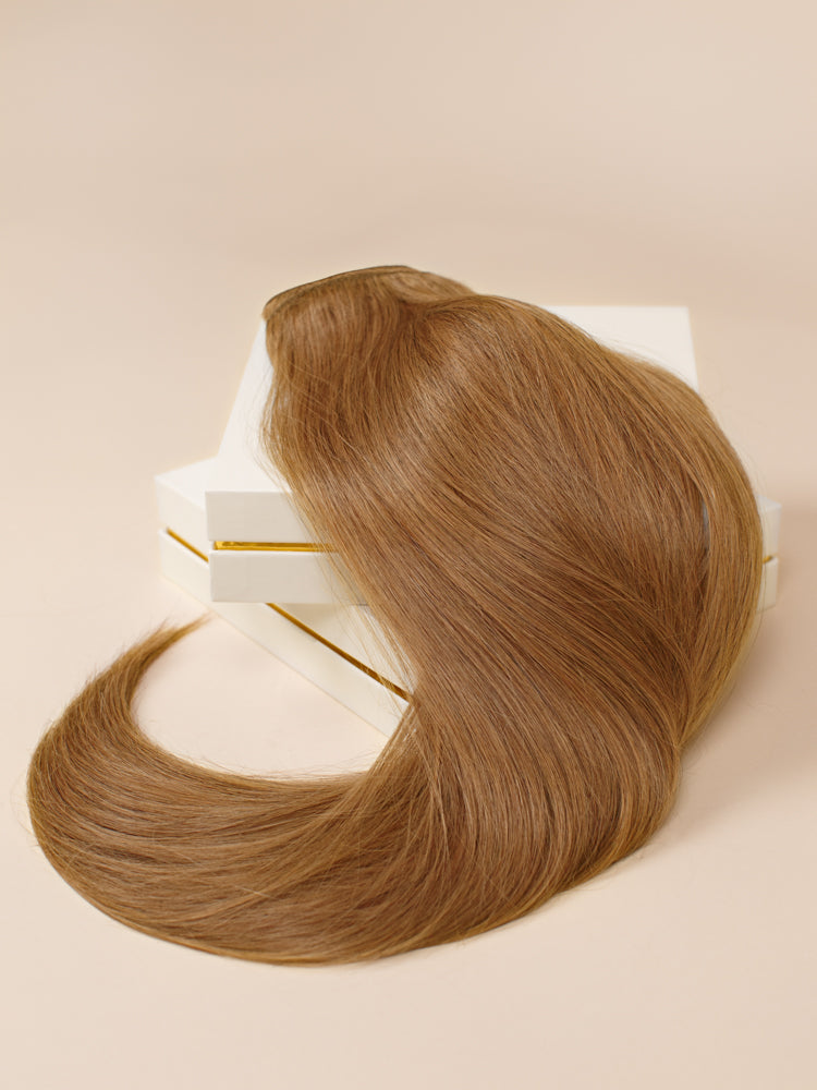 Clip-in Hair 30cm/100g