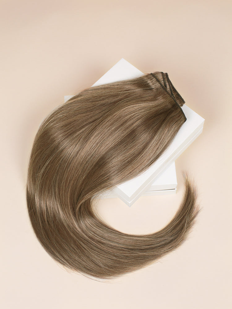 Flip-in 40cm