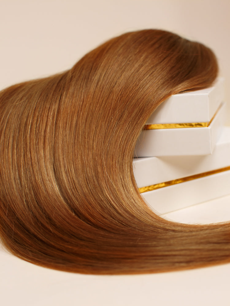 Volumizer 40cm/50g