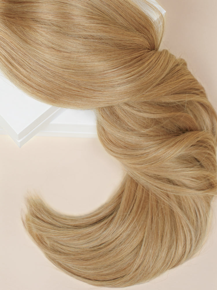 Volumizer 40cm/50g