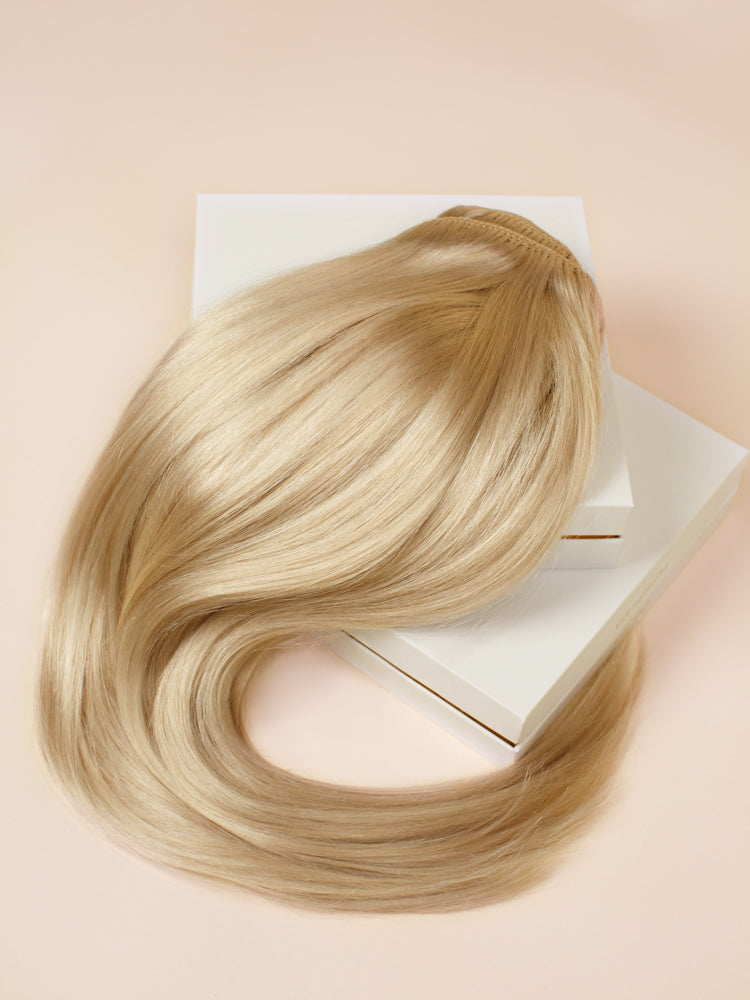 Clip-in Hair 30cm/100g