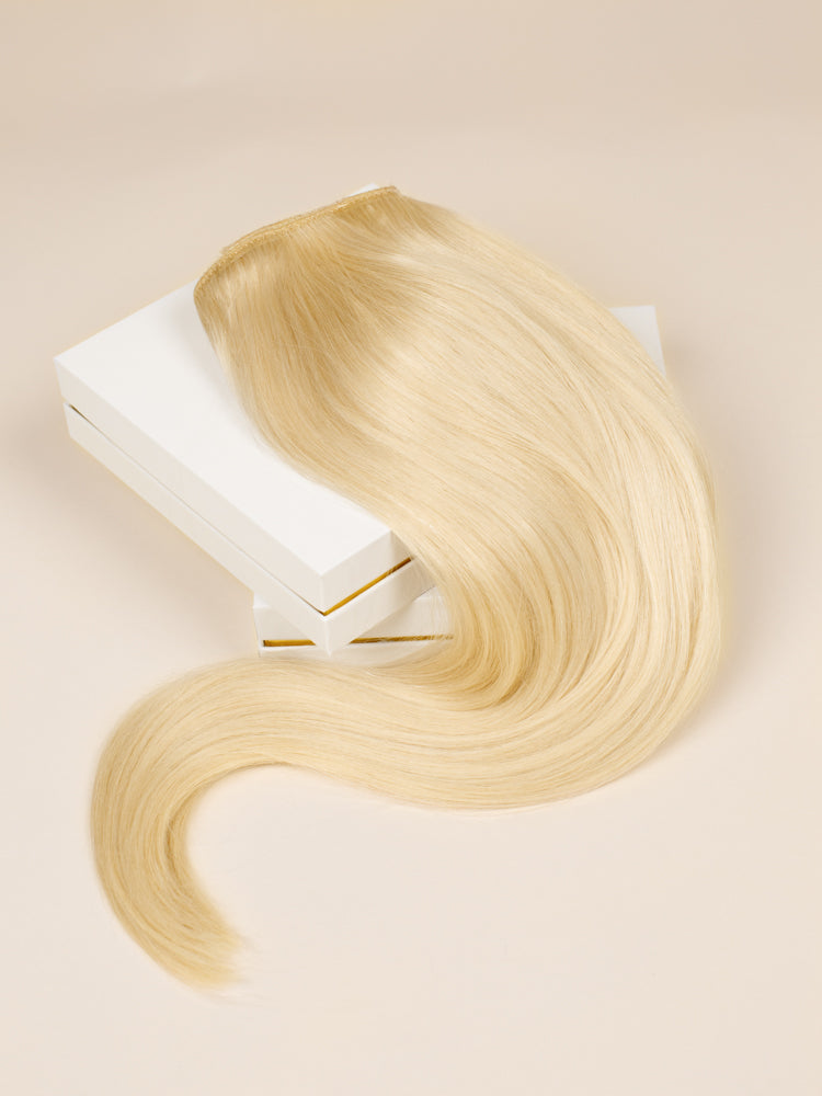 Volumizer 50cm/60g
