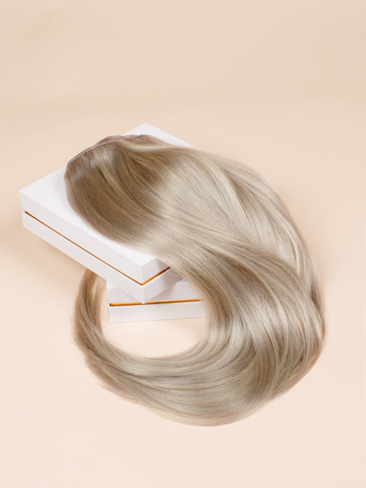 Kleursample