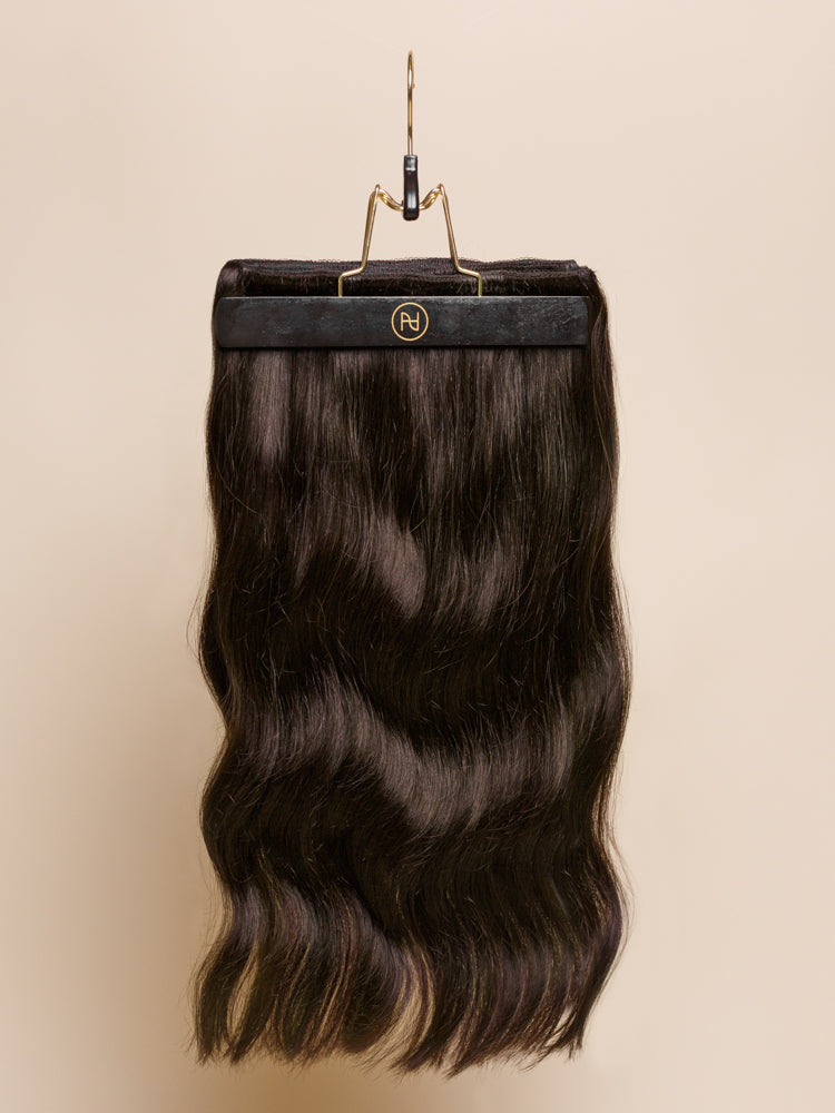 Hairstyling Starterspakket 40cm XL