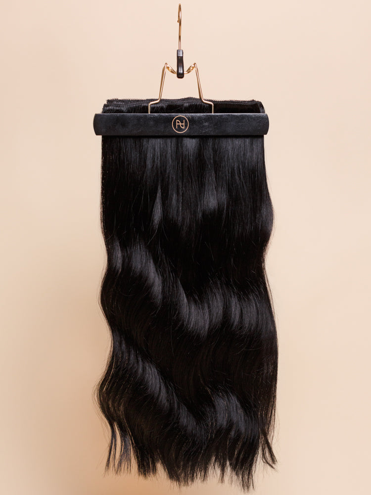 Clip-in Hair 30cm/100g