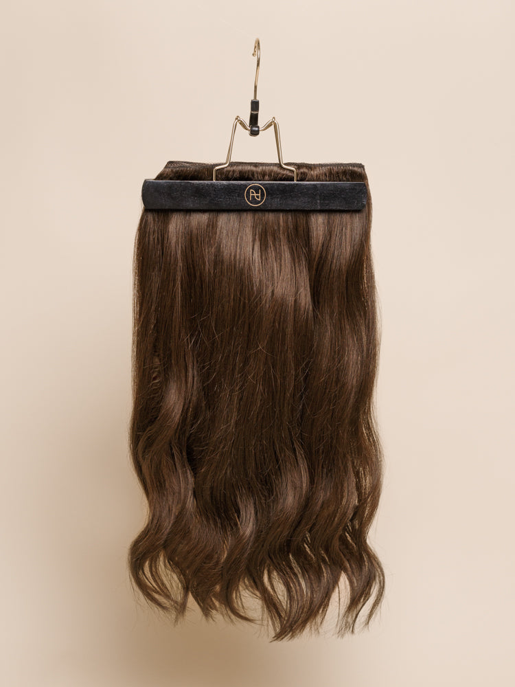 Volumizer 40cm/50g