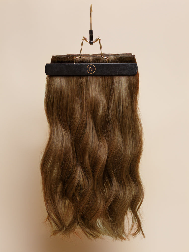 Clip-in Hair 40cm/120g