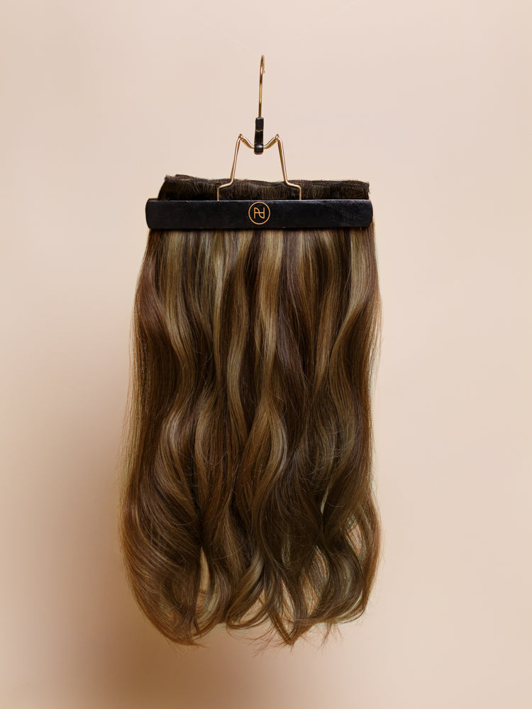 Volumizer 40cm/50g