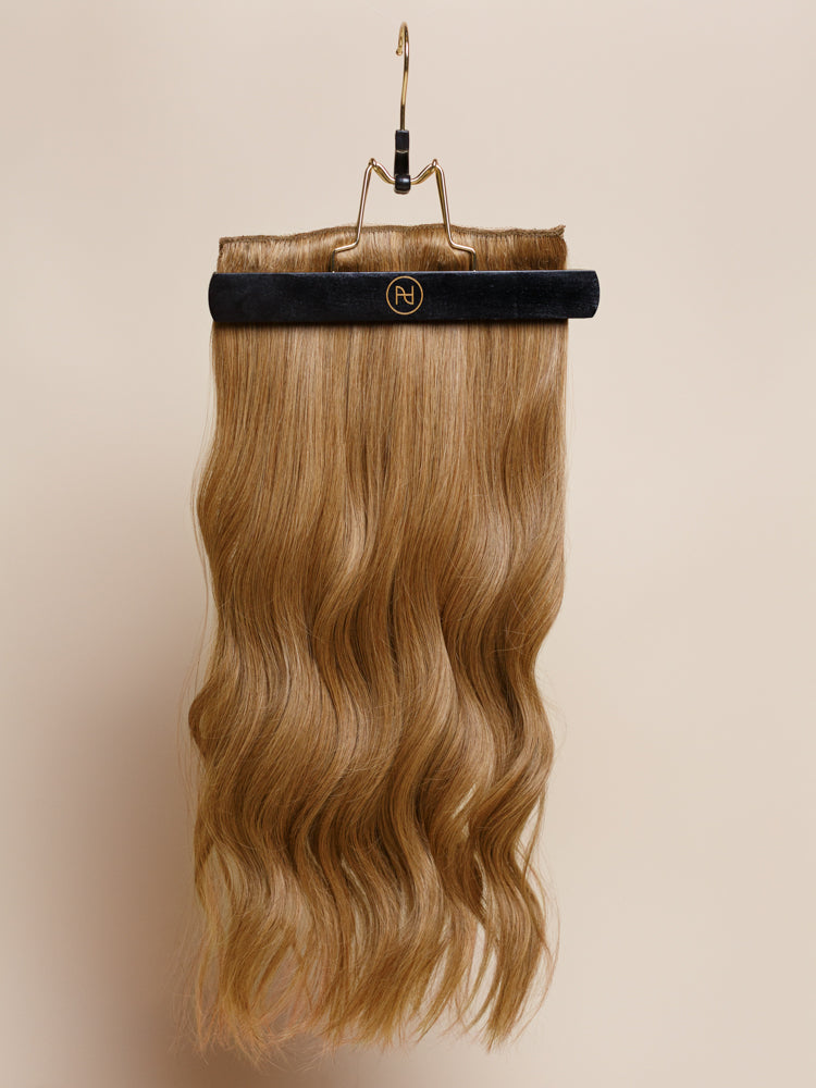 Volumizer 30cm/40g