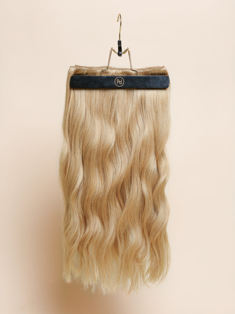Volumizer 40cm/50g