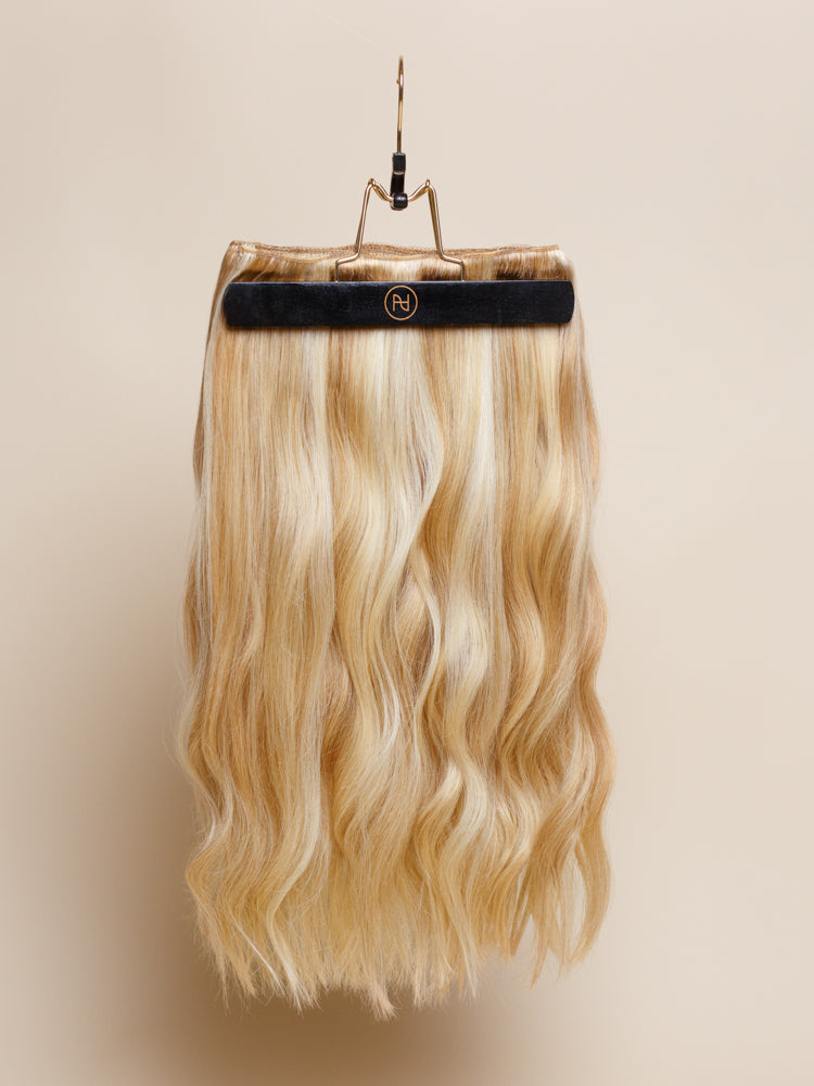 Volumizer 40cm/50g