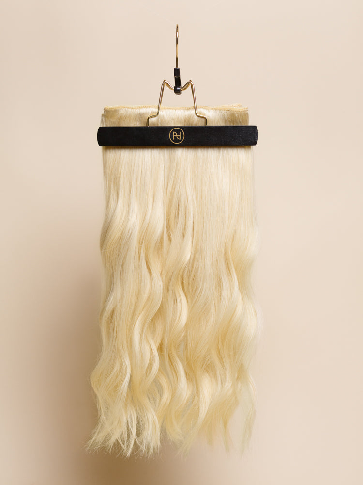 Clip-in Hair 40cm/120g