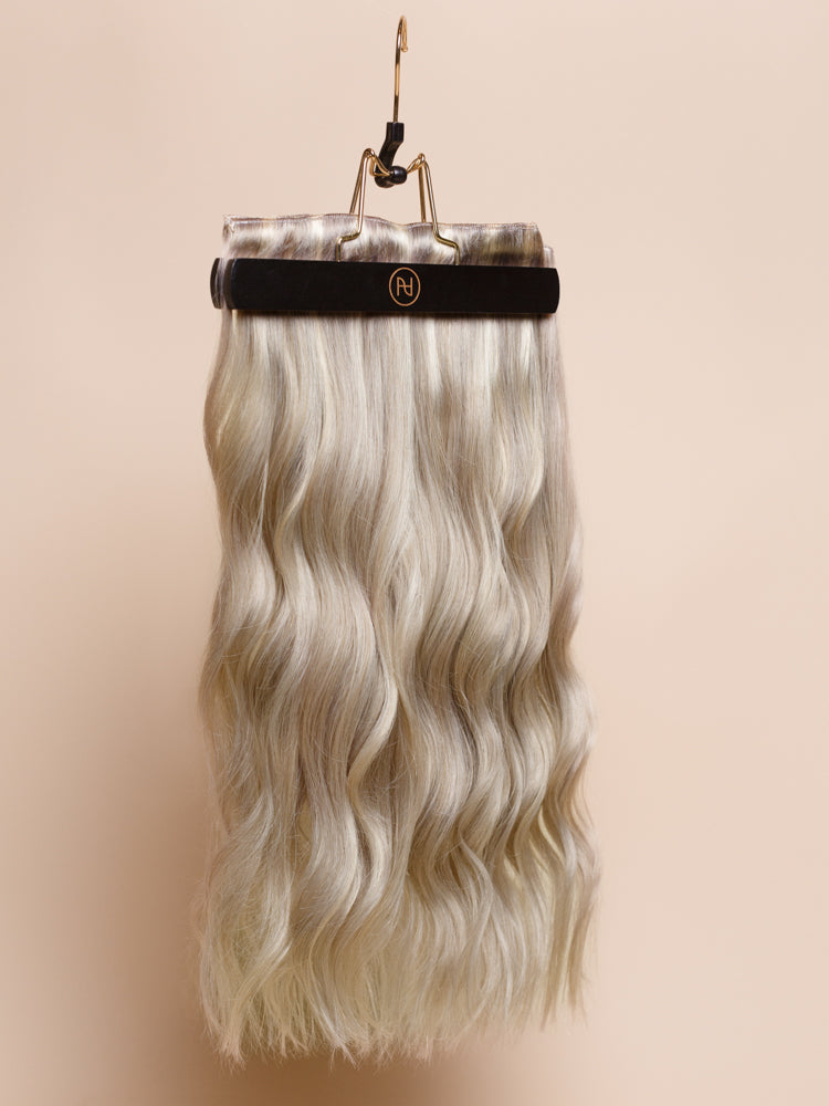 Volumizer 30cm/40g