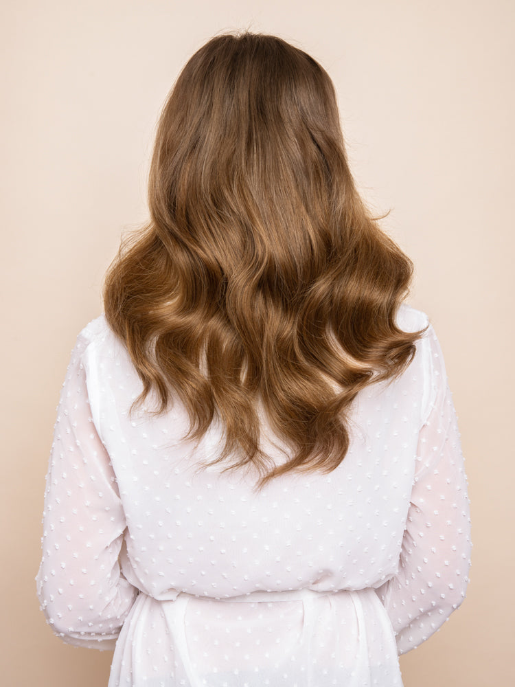 Clip-in Hair 40cm/120g