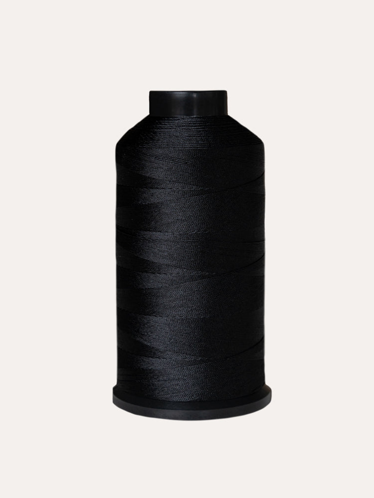 Weave Draad 1500 yard (1375 meter)