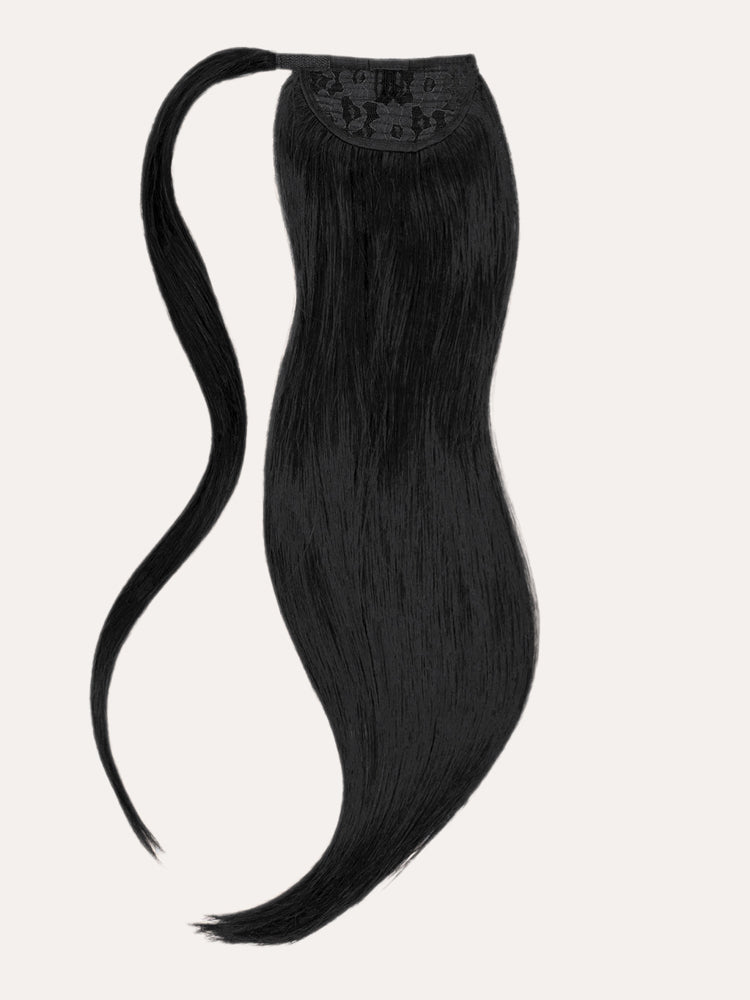 Ponytail 50cm