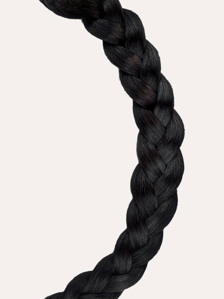 Clip-in Hair 30cm/100g