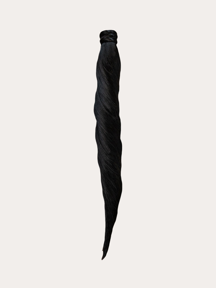 Ponytail 50cm