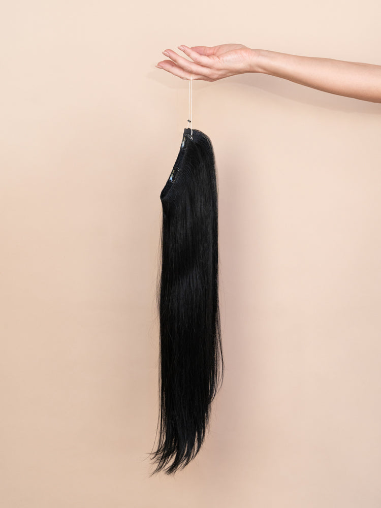 Flip-in 40cm