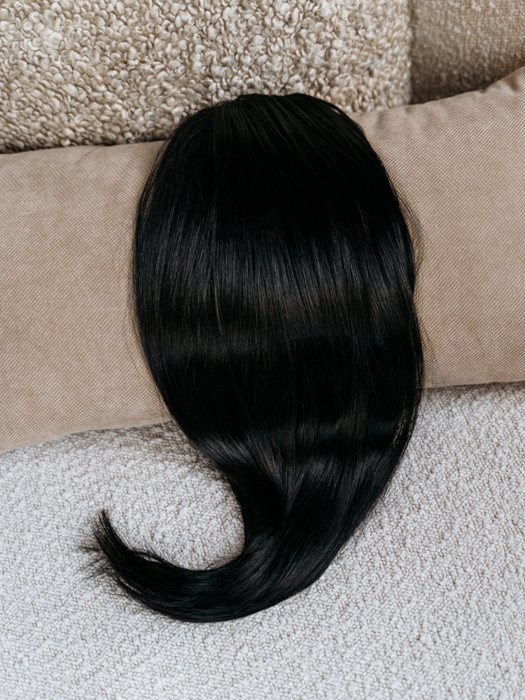 Flip-in 40cm