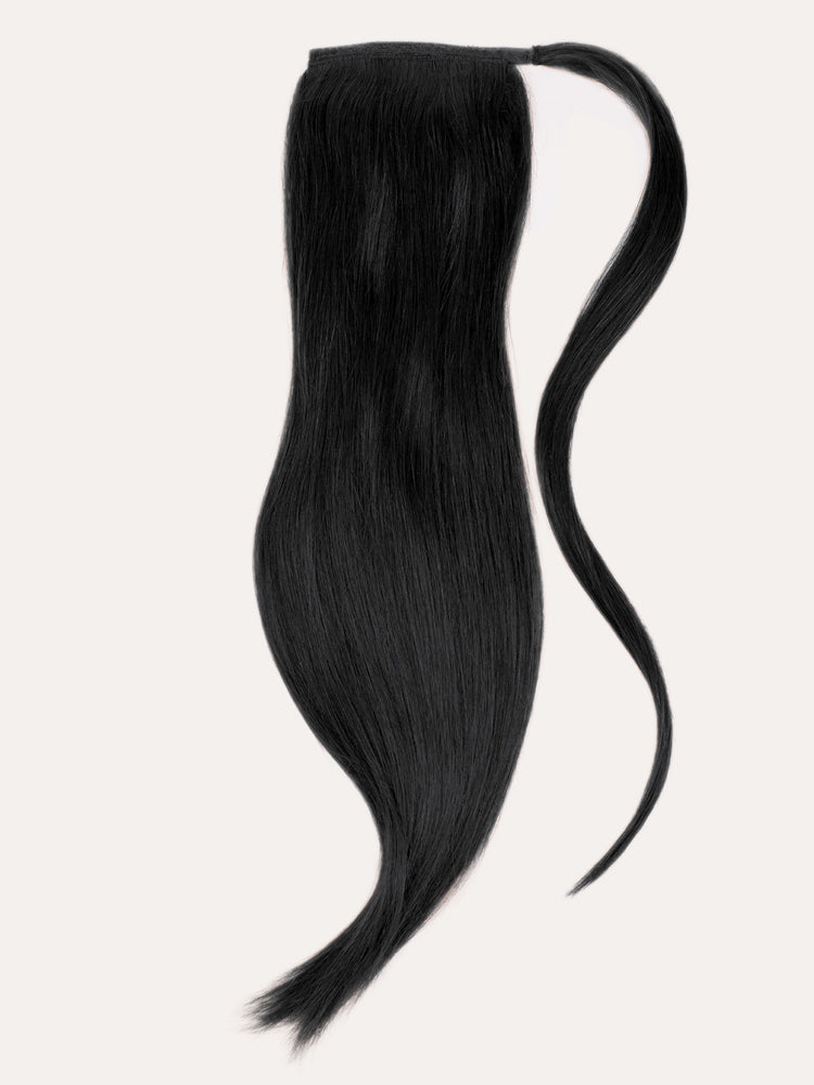 Ponytail 50cm