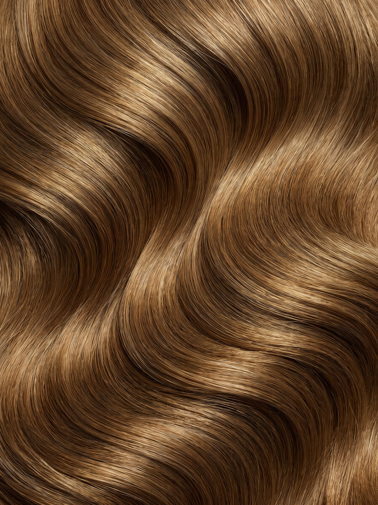 Kleursample