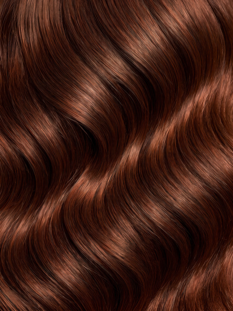Kleursample