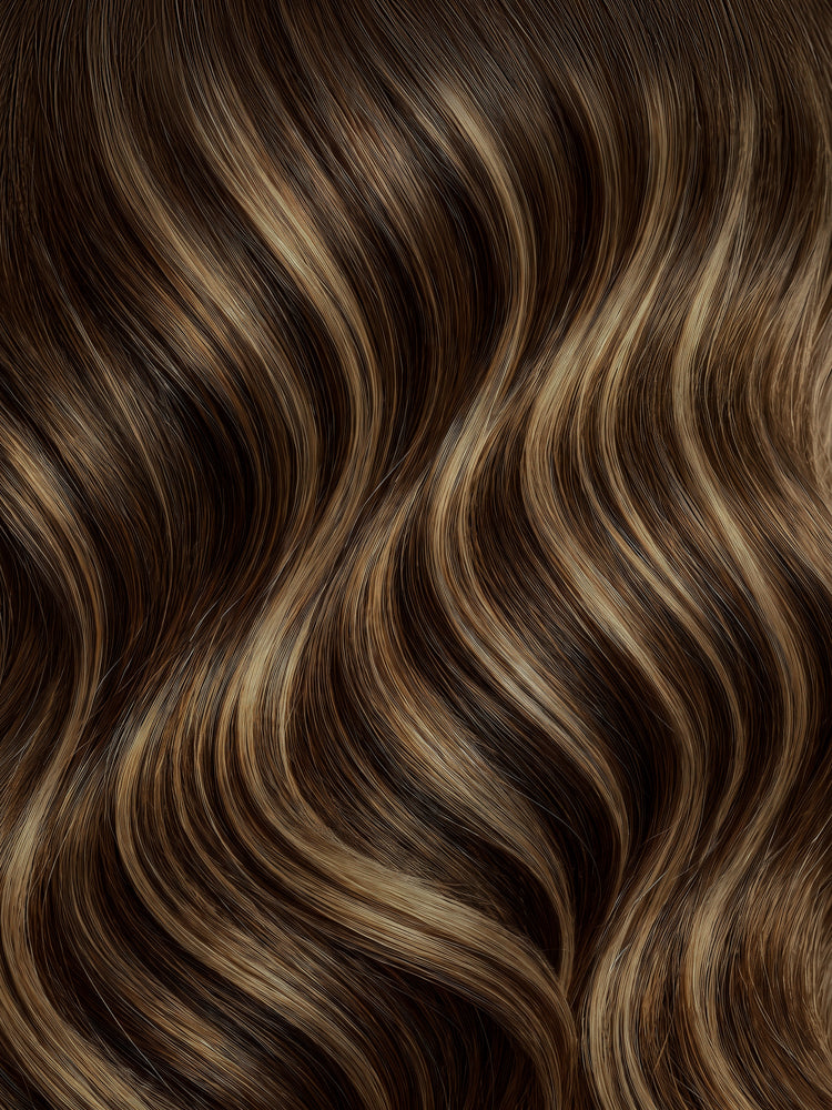 Kleursample