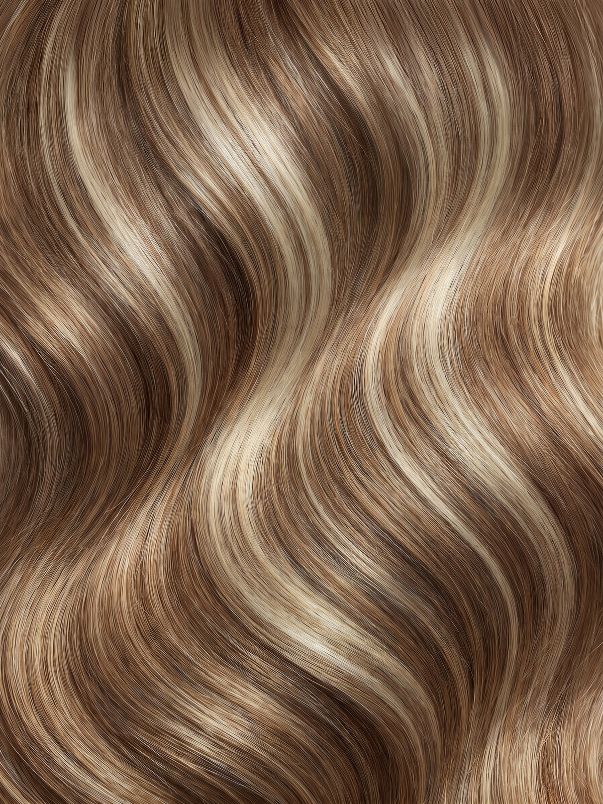 Kleursample
