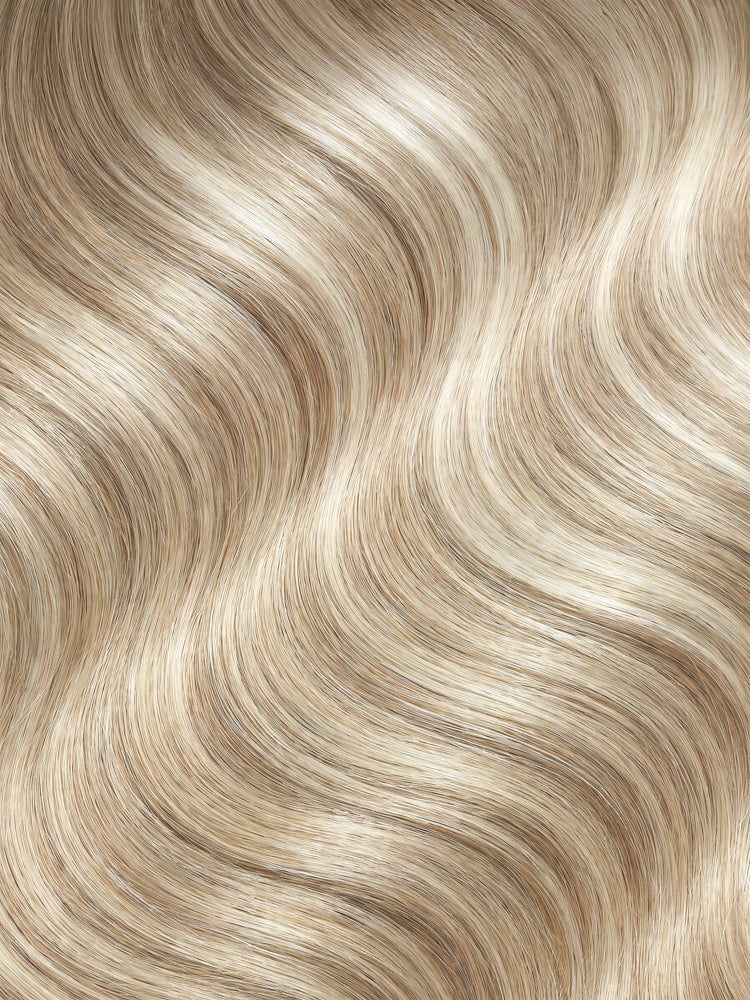 Kleursample