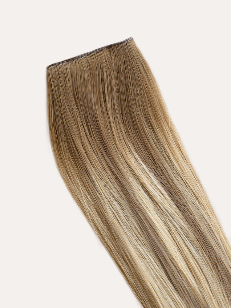 Secret Weft 60cm