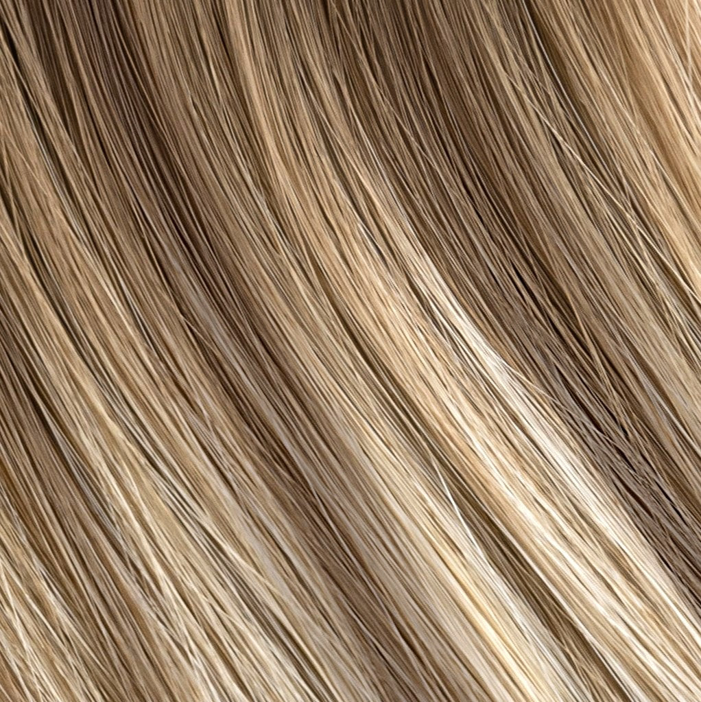 Secret Weft 50cm