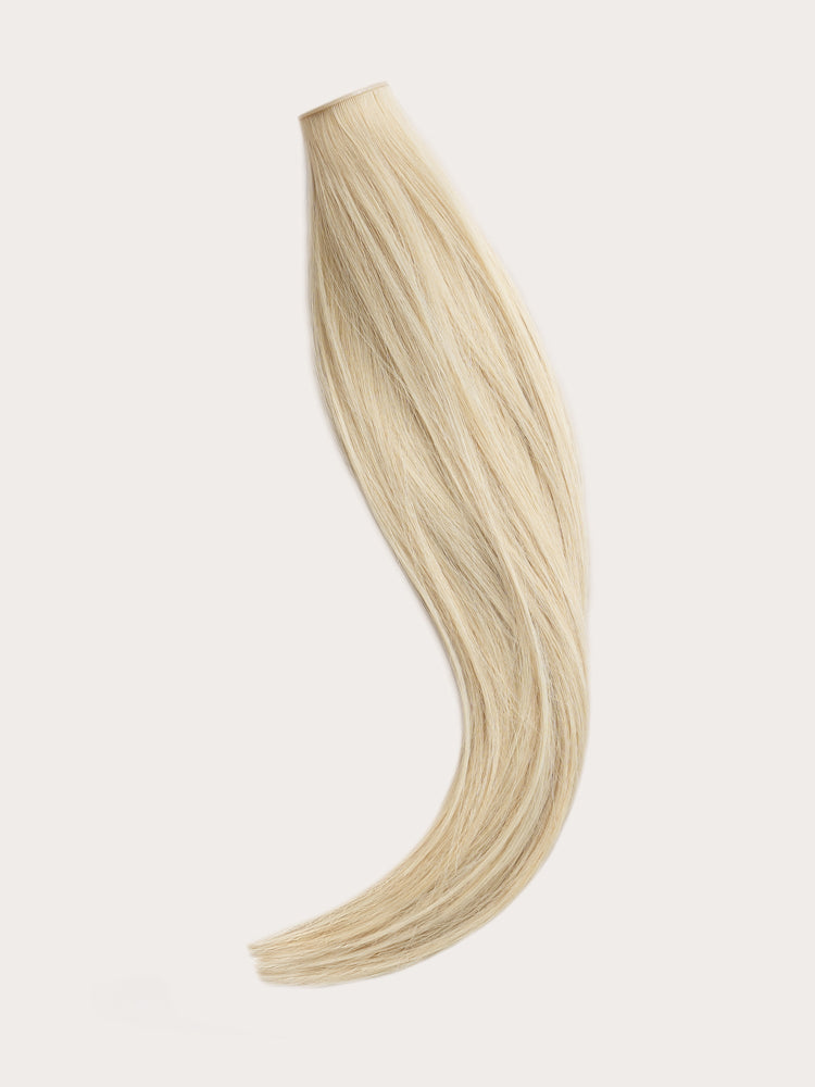 Secret Weft 40cm