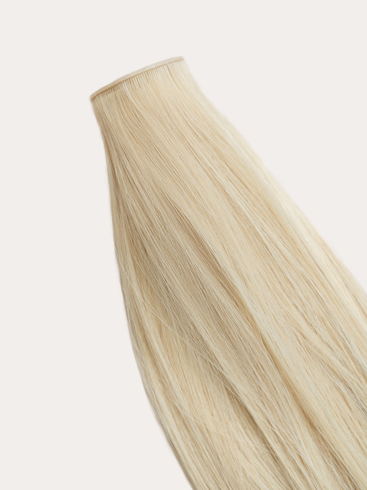 Secret Weft 40cm
