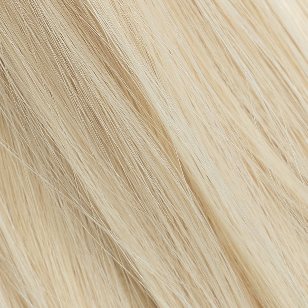 Secret Weft 60cm