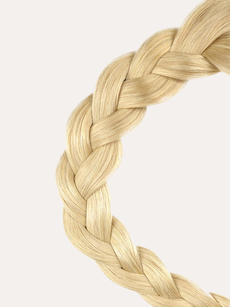 Clip-in Hair 30cm/140g