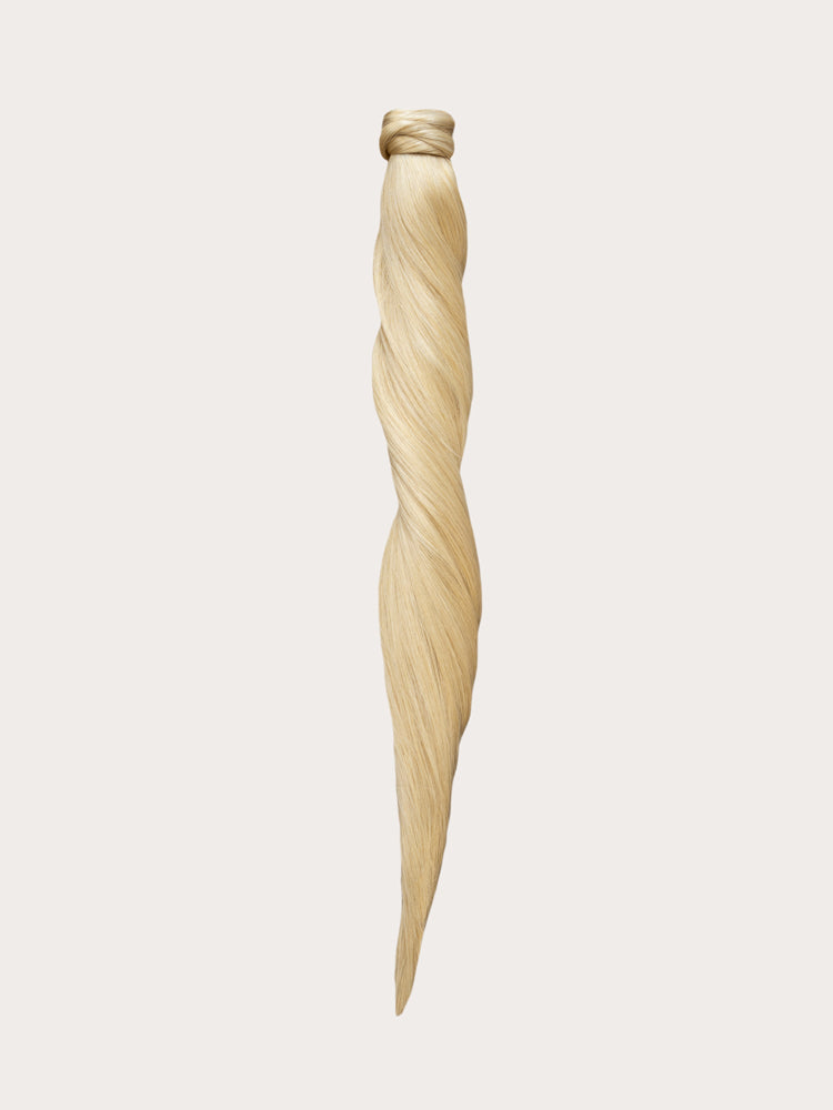 Ponytail 50cm