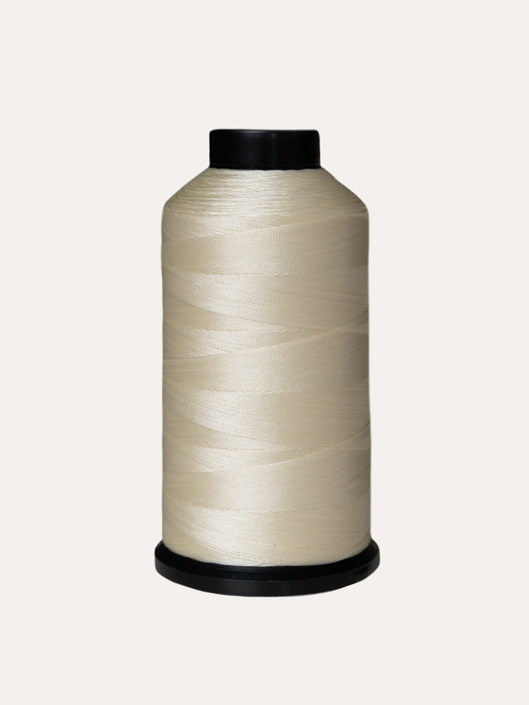 Weave Draad 1500 yard (1375 meter)