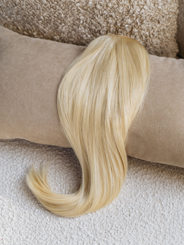 Clip-in Hair 40cm/170g