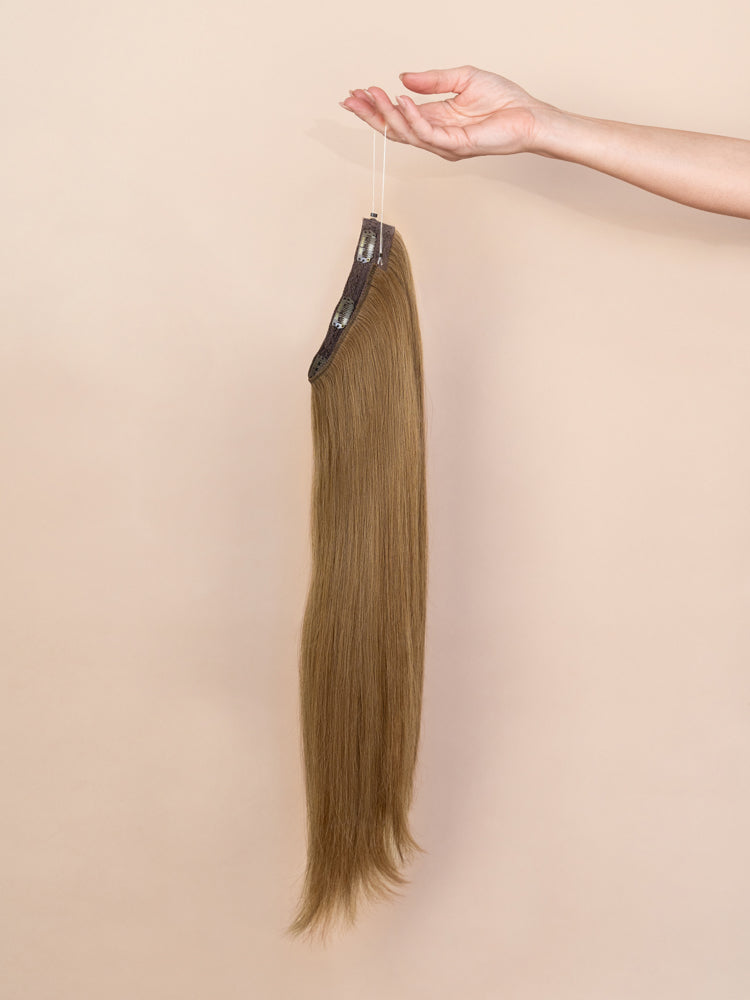 Flip-in 40cm