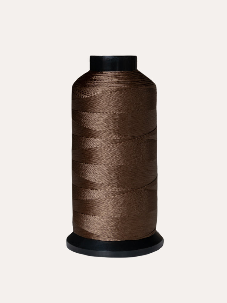 Weave Draad 1500 yard (1375 meter)