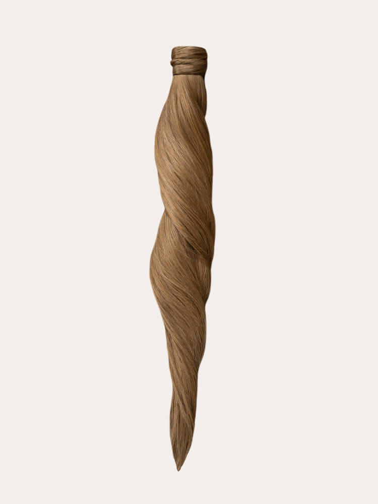 Ponytail 50cm