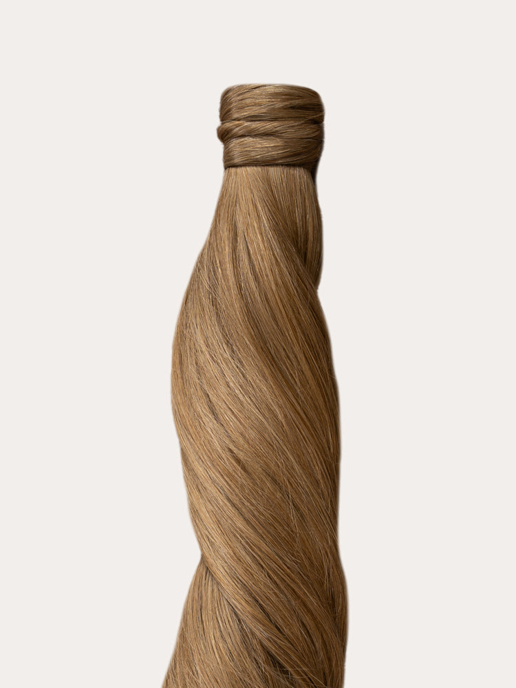 Ponytail 50cm